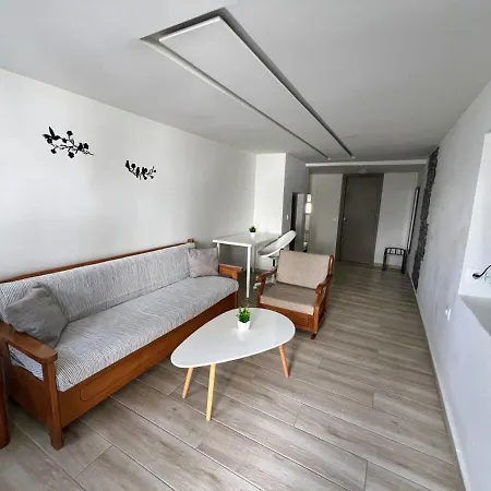 Santorini Emporio New Classic Stylish 1 Bedroom Ap * Emporio (Santorini)