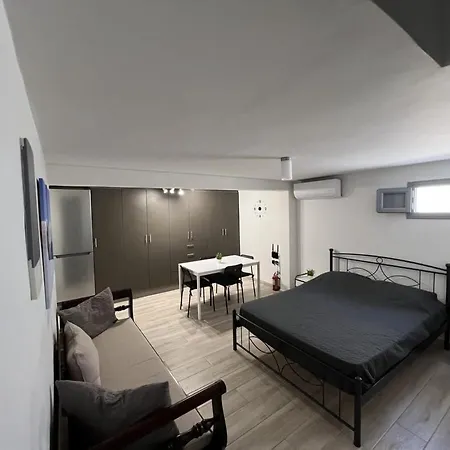 Santorini Emporio New Classic Stylish 1 Bedroom Ap * Emporio (Santorini)